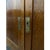 Gorgeous Dutch Arts & Crafts Buffet Cabinet C. 1920 For Sale - Image 15 of 18