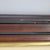 Antique Italian Watercolor Landscape Scene With Ebonized Walnut Frame C1890 For Sale - Image 10 of 13