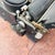 1930s Underwood Noiseless 77 Portable Typewriter For Sale - Image 11 of 17