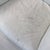 Natuzzi Italia Platea Armchairs - A Pair For Sale - Image 13 of 13