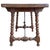 Pair of 19th Century Spanish Tables For Sale - Image 9 of 18