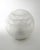 Metal LT328 Table Lamp by Carlo Nason for Mazzega, 1970s For Sale - Image 7 of 17