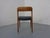 Model 75 Chair in Oak by Niels Otto Møller for J.L. Møllers, 1960s For Sale - Image 9 of 18