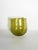 Vide-Poche in Blown Glass from Biot, France, 1970 For Sale - Image 13 of 18