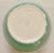 19th Century Art Deco Jugendstil Cachepot from Julius Dressler, 1890s For Sale - Image 5 of 8