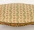 French Louis XVI Style Giltwood Window Seat, 19th C. For Sale - Image 3 of 7