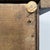 Italian Baroque-Style Wooden Chest of Drawers, 1930s For Sale - Image 18 of 18