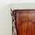Wood Large Art Deco Czechoslovakian Chest of Drawers, 1920s For Sale - Image 7 of 17