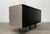 Wood Mid-Century Modern Model 606 Wall Unit by Dieter Rams for Vitsoe, 1950s For Sale - Image 7 of 18