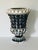 Coastal 1970s Dramatic Sea Shell Encrusted Planter For Sale - Image 3 of 9