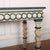 Dutch Painted Console Table For Sale - Image 5 of 13