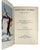 Animal Skin From Pole to Pole a Tale of the Sea by Gordon Stables 1909 Book For Sale - Image 7 of 14