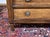 18th Century Louis XVI Chest of Drawers in Walnut For Sale - Image 4 of 18