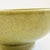 Haeger Speckled Green Pottery Bowl For Sale In San Francisco - Image 6 of 10
