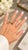 Strong mid-century design with real presence. This 1960s ring by Trio is crafted in 18K yellow and white gold, featuring...