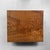 Vintage Japanese Goban Go Board, 1960s For Sale - Image 10 of 13