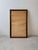 Danish Wall Mirror, 1960s For Sale - Image 4 of 7