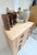 Mid 19th Century Scrubbed Pine Chest of Drawers For Sale - Image 9 of 13