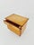 Mid-Century German Beech and Teak Nightstand from WK Möbel, 1960s For Sale - Image 4 of 11