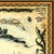Hand-Drawn Virgin Islands Nautical Chart - 30" X 44" Framed Canvas For Sale - Image 11 of 15