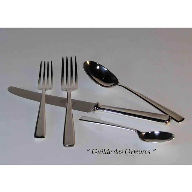 "We Take Pride in Offering Exclusive Products, New not Used" "The Finest Silver Quality Ever Made in Sheffield-England“...