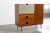 Japanese CU01 Highboard by Cees Braakman for Pastoe, 1958 For Sale - Image 6 of 13