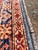 9ft3in × 12ft Persian Wool Area Rug For Sale - Image 9 of 12