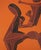 Modern Marino Marini, Le cheval et son cavalier, Lithograph For Sale - Image 3 of 6