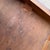 Early 20th Century Pair of Edwardian Style Mahogany Ocassional Side Tables For Sale - Image 11 of 11