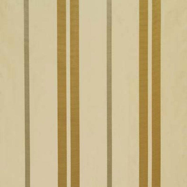 Since 1889 we've been setting the bar with our exceptional products. A passion for beauty, respect for classicism and eye...