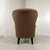 Armchair attributed to Theo Ruth for Artifort, 1950s For Sale - Image 6 of 18