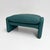 Maralunga Sofa with Ottoman by Vico Magistretti for Cassina, 1970s, Set of 2 For Sale - Image 12 of 18