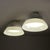 Cirene Ceiling Lights by Vico Magistretti for Artemide, 1960s, Set of 2 For Sale - Image 16 of 17