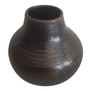Vintage Used Bud Vases For Sale Chairish