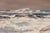 Coastal Seascape Painting by Paul Lauritz (1889-1975) For Sale - Image 4 of 11