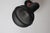 Metal German Microphone Wall or Ceiling Light by Roger Tallon for Erco Leuchten, 1980s For Sale - Image 7 of 17