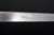 Arne Jacobsen Dinner Forks in Stainless Steel by Arne Jacobsen for Anton Michelsen, 1960s, Set of 6 For Sale - Image 4 of 5