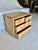 Late 19th Century English Pine Chest of Drawers For Sale - Image 6 of 12