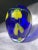 Murano Glass Vase For Sale In Monterey, CA - Image 6 of 10