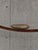 Contemporary Dutch Equilibrium Sculpture in Stone and Steel, 1970s For Sale - Image 3 of 6