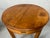 Vintage Torck Side Table, 1930s For Sale - Image 11 of 13