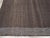 Mid 20th Century Galerie Shabab Collection Mid-20th Century Turkish Flatweave Kilim Room Size Carpet For Sale - Image 5 of 8