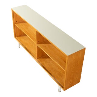 Sideboard from Oldenburg Möbelwerkstätten, 1950s For Sale