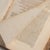 Early 20th Century France Chocolate Wood Book For Sale - Image 15 of 15
