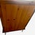 Rustic Southwestern Pine 3-Drawer Planked Clavo Chest or Nightstand For Sale - Image 13 of 14