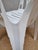 Stackable Plastic Chair by Pierre Paulin for Henry Massonnet 1980s For Sale - Image 10 of 18