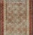Early 20th Century Exquisite Antique Khotan Rug With Intricate All-Over Sub-Geometric Floral Design 6'3'' X 11'5'' For Sale - Image 5 of 6