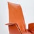 Mid-Century Modern Tulip Desk Chair by Preben Fabricius & Jørgen Kastholm For Walter Knoll, 1970s For Sale - Image 4 of 11