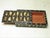 Anglo Indian Quill Pencil Box For Sale - Image 9 of 13