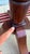 Antique Turned Mahogany Coat & Hat Rack, Circa 1890-1910 For Sale - Image 14 of 18